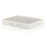 Filter, kupéventilation CUK28009 MANN-FILTER, miniatyr 2