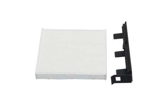 Filter, kupéventilation DC-7001 AMC Filter, bild 4