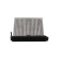 Filter, kupéventilation DC-7001C AMC Filter, miniatyr 5