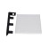 Filter, kupéventilation DC-7002 AMC Filter, miniatyr 2