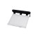 Filter, kupéventilation DC-7002 AMC Filter, miniatyr 3