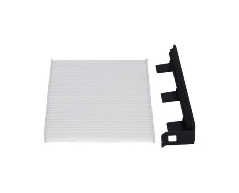 Filter, kupéventilation DC-7002 AMC Filter, bild 4