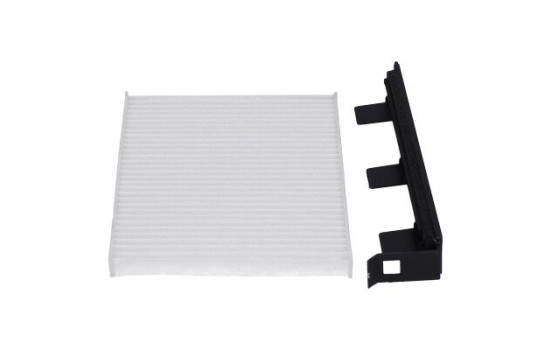 Filter, kupéventilation DC-7002 AMC Filter, bild 4