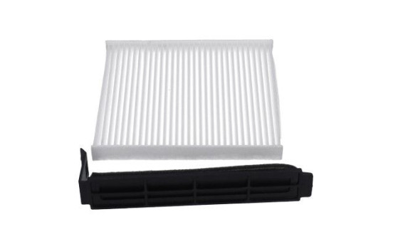 Filter, kupéventilation DC-7002 AMC Filter, bild 5