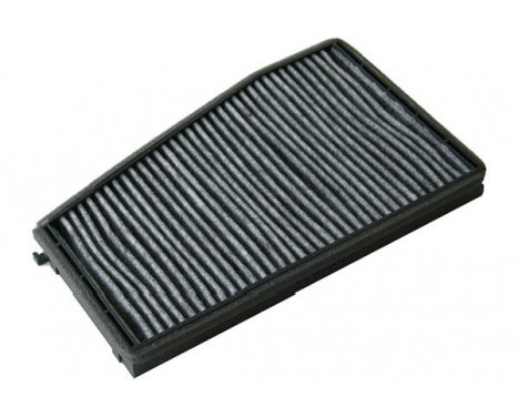 Filter, kupéventilation DC-7101C AMC Filter