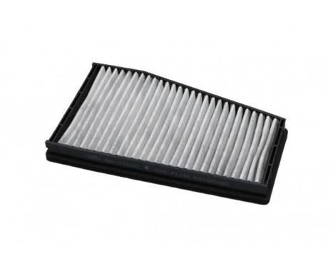 Filter, kupéventilation DC-7101C AMC Filter, bild 3