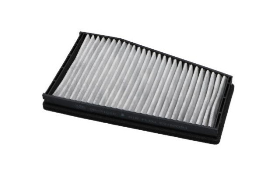 Filter, kupéventilation DC-7101C AMC Filter, bild 3