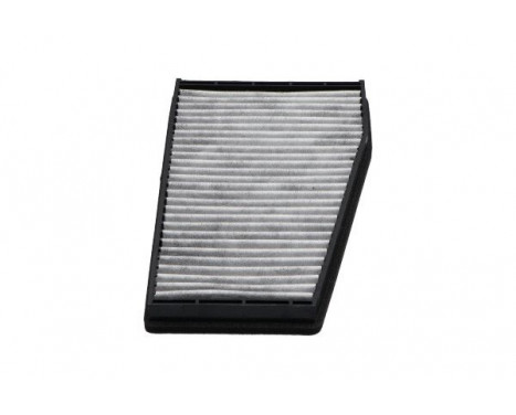 Filter, kupéventilation DC-7101C AMC Filter, bild 4