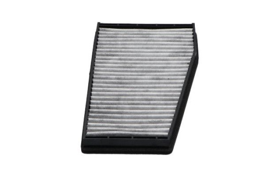 Filter, kupéventilation DC-7101C AMC Filter, bild 4