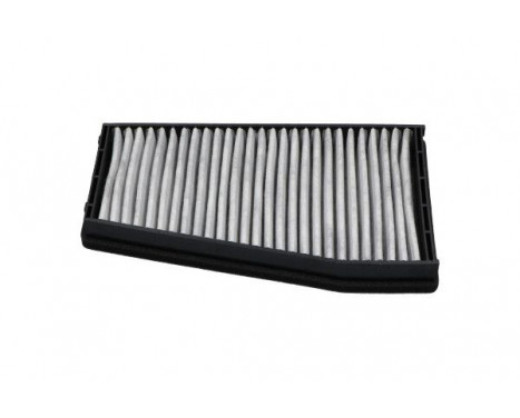 Filter, kupéventilation DC-7101C AMC Filter, bild 5