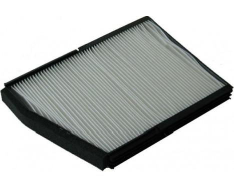 Filter, kupéventilation DC-7103 AMC Filter