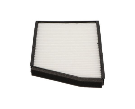 Filter, kupéventilation DC-7103 AMC Filter, bild 2