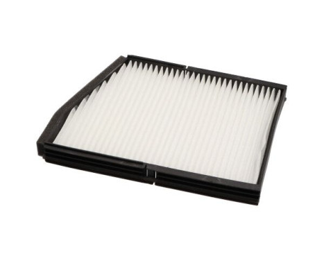 Filter, kupéventilation DC-7103 AMC Filter, bild 3