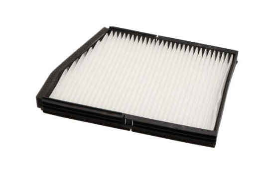 Filter, kupéventilation DC-7103 AMC Filter, bild 3