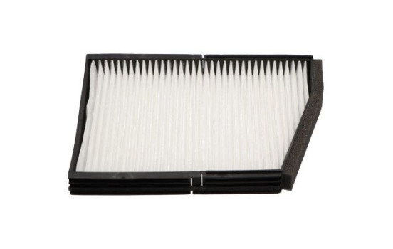 Filter, kupéventilation DC-7103 AMC Filter, bild 5