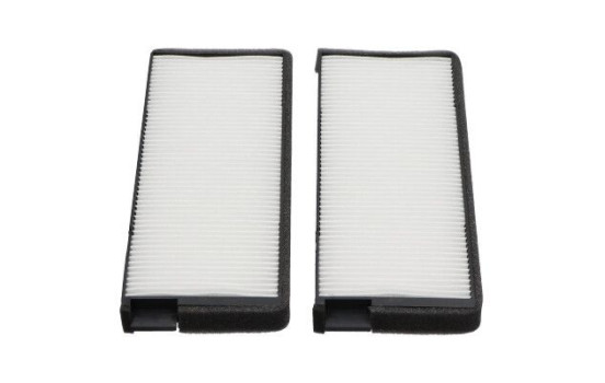 Filter, kupéventilation DC-7105 AMC Filter, bild 2