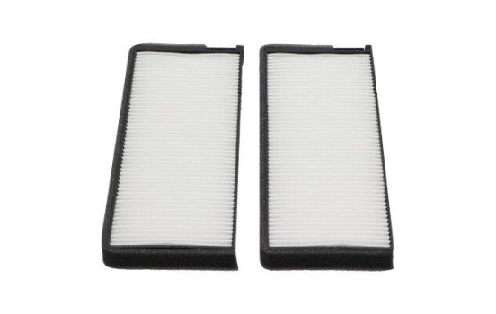 Filter, kupéventilation DC-7105 AMC Filter, bild 4