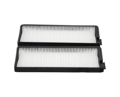 Filter, kupéventilation DC-7105 AMC Filter, bild 5