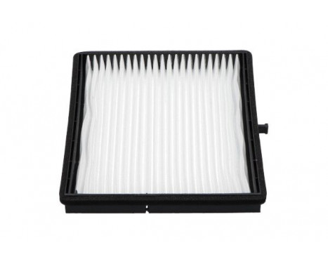 Filter, kupéventilation DC-7106 AMC Filter, bild 2