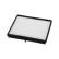 Filter, kupéventilation DC-7106 AMC Filter, miniatyr 3