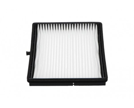 Filter, kupéventilation DC-7106 AMC Filter, bild 4