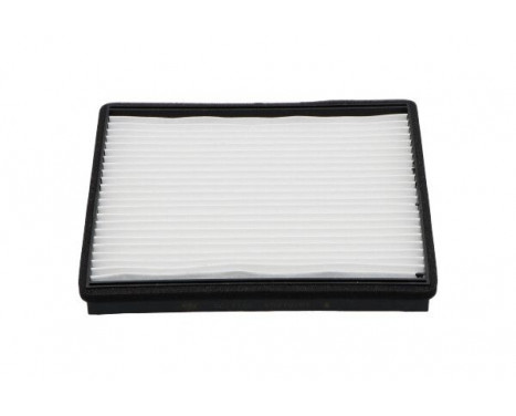 Filter, kupéventilation DC-7106 AMC Filter, bild 5