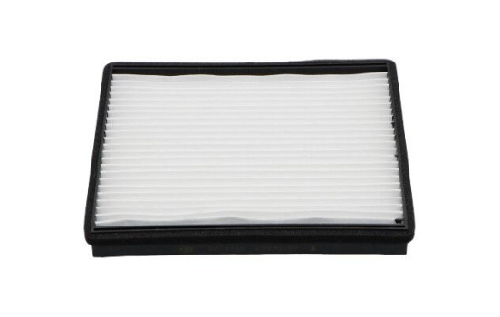 Filter, kupéventilation DC-7106 AMC Filter, bild 5