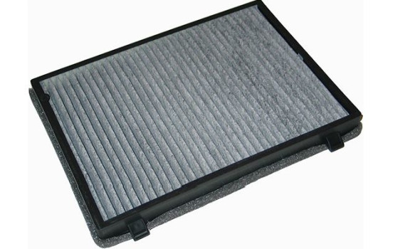 Filter, kupéventilation DC-7107C AMC Filter