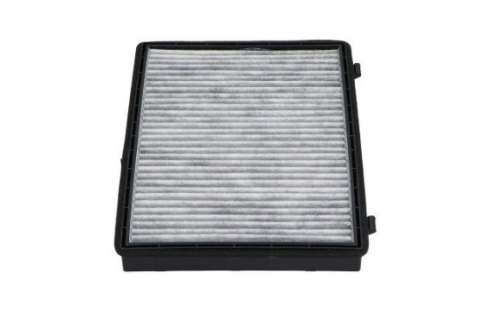 Filter, kupéventilation DC-7107C AMC Filter, bild 2
