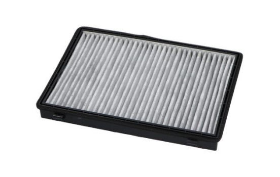 Filter, kupéventilation DC-7107C AMC Filter, bild 3