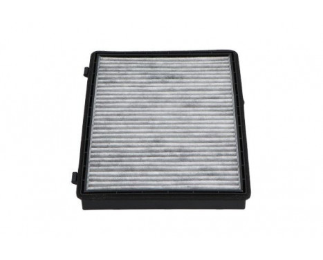 Filter, kupéventilation DC-7107C AMC Filter, bild 4