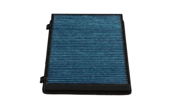 Filter, kupéventilation DC-7107X AMC Filter, bild 3