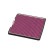 Filter, kupéventilation DC-7108X AMC Filter, miniatyr 2