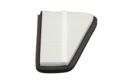 Filter, kupéventilation DC-7109 AMC Filter, bild 4