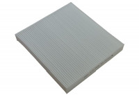 Filter, kupéventilation DC-7110 AMC Filter