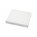 Filter, kupéventilation DC-7110 AMC Filter, miniatyr 3
