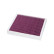 Filter, kupéventilation DC-7110X AMC Filter, miniatyr 2