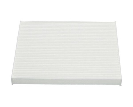 Filter, kupéventilation DC-7111 AMC Filter, bild 2