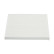 Filter, kupéventilation DC-7111 AMC Filter, miniatyr 2