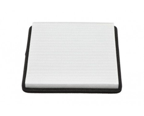 Filter, kupéventilation DC-7112 AMC Filter, bild 2