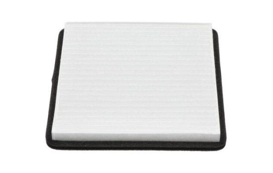 Filter, kupéventilation DC-7112 AMC Filter, bild 2