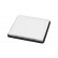 Filter, kupéventilation DC-7112 AMC Filter, miniatyr 3