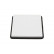 Filter, kupéventilation DC-7112 AMC Filter, miniatyr 4
