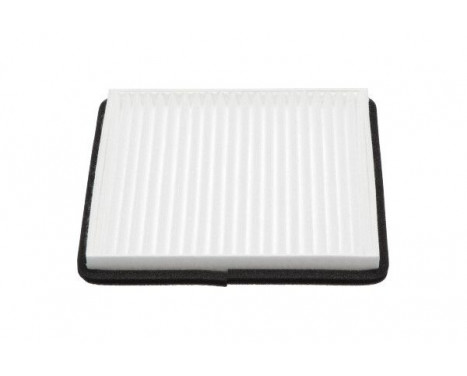 Filter, kupéventilation DC-7112 AMC Filter, bild 5