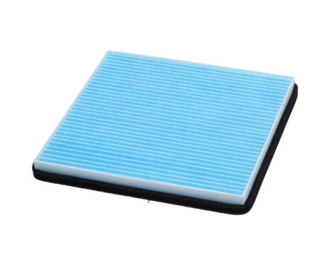 Filter, kupéventilation DC-7112X AMC Filter, bild 2