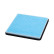Filter, kupéventilation DC-7112X AMC Filter, miniatyr 2