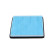 Filter, kupéventilation DC-7112X AMC Filter, miniatyr 3