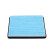 Filter, kupéventilation DC-7112X AMC Filter, miniatyr 4