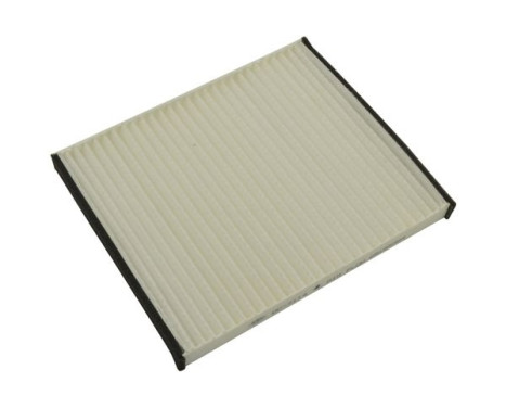 Filter, kupéventilation DC-7114 AMC Filter, bild 2