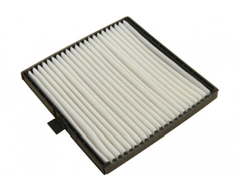 Filter, kupéventilation DC-7115 AMC Filter